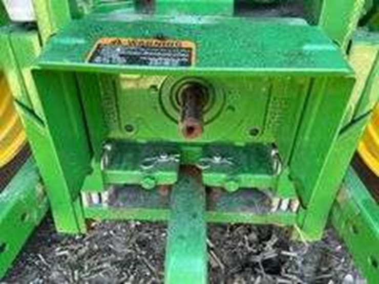 2013-jd-6125r-tractor,-mfwd,-1048-hrs.,-ivt-trans.,-3-hyd-remotes,-image-22