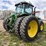 john-deere-8320-image-4
