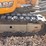 #6931-•-cat-cx55b-excavator-image-12