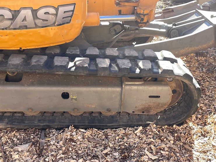 #6931-•-cat-cx55b-excavator-image-12
