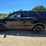 2016-ford-explorer-image-11