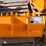 caterpillar-303-image-3