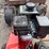 #9094-•-rototiller-(o3)-image-5