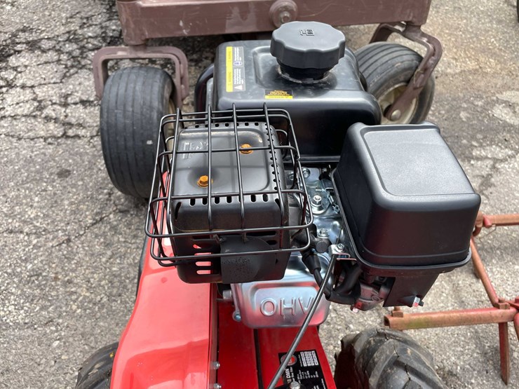 #9094-•-rototiller-(o3)-image-5