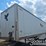 2011-wabash-42'-tandem-axle-dry-van-trailer,-68,000lb-gvwr-image-1