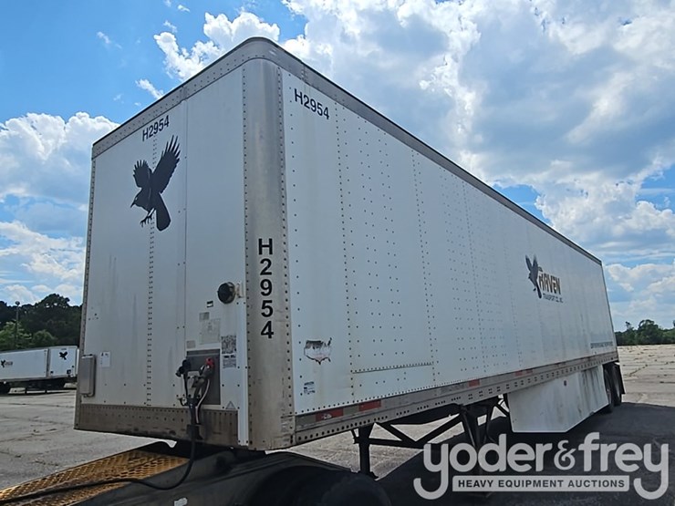 2011-wabash-42'-tandem-axle-dry-van-trailer,-68,000lb-gvwr-image-1