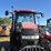 case-mxu125-tractor-image-7