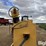 westfield-s13-10-image-13