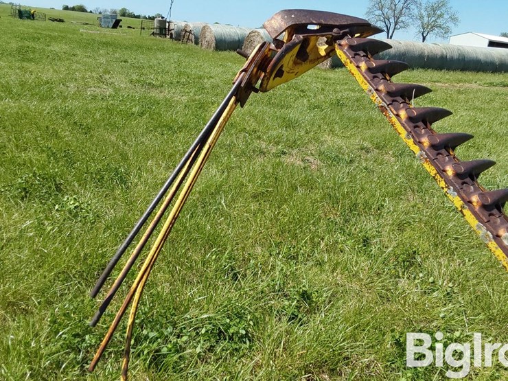 new-holland-450-image-16