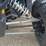 #24472-•-2016-polaris-razor-xp-1000-image-46