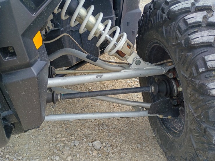 #24472-•-2016-polaris-razor-xp-1000-image-46