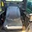 new-holland-lx885-image-11