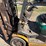 2007-komatsu-fg25st-propane-forklift-image-18
