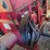 #24310-•-lincoln-sa-200-welder-image-19