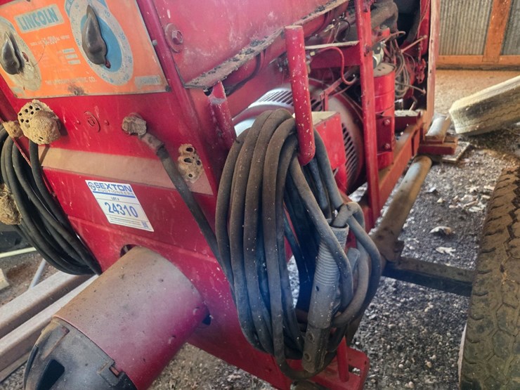 #24310-•-lincoln-sa-200-welder-image-19