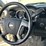 2013-chevrolet-silverado-1500-image-17