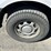 2016-ford-f150-xl-image-36