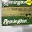 100-rounds-winchester/remington-12ga-ammo-image-2