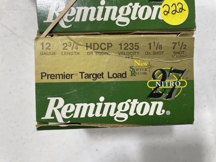 100-rounds-winchester/remington-12ga-ammo-image-2