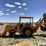 deere-310b-image-8
