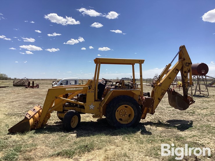 deere-310b-image-8