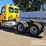 2019-freightliner-cascadia-image-3