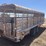 1995-gooseneck-6'8"x24'-livestock-trailer-image-7