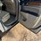 2011-buick-enclave-cxl-image-20