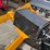 #9033-•-unused-gayi-skid-steer-post-hole-auger-with-(3)-bits-(o12)-image-13