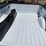 ford-truck-bed-image-3