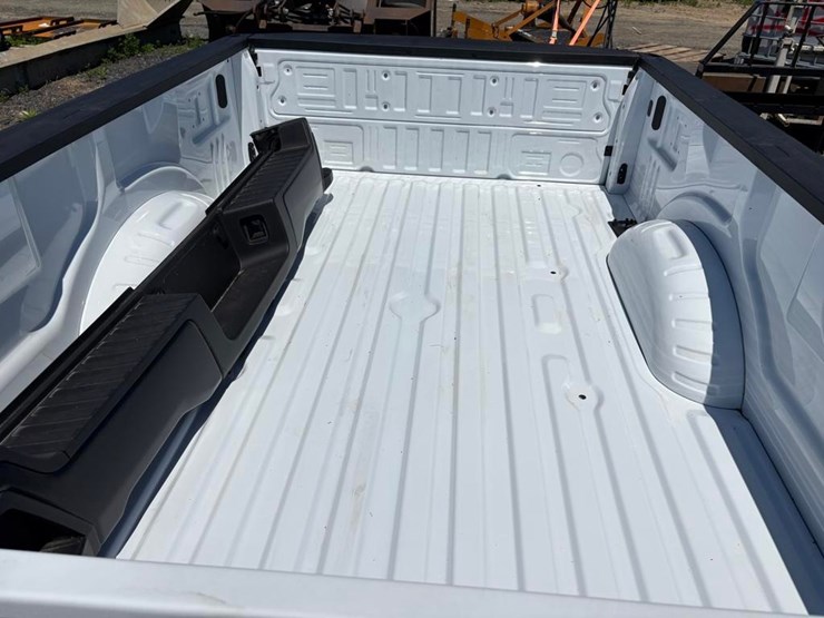 ford-truck-bed-image-3