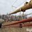 westfield-mk-100–71-grain-auger-image-16