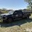 2008-ford-f350-xl-image-1