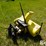 john-deere-46-image-5