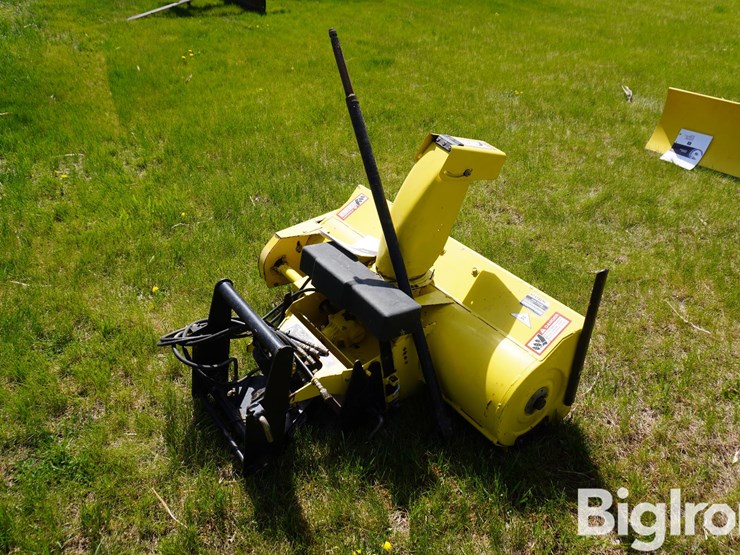 john-deere-46-image-5