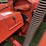 2002-new-holland-1475-image-22