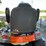 #6929-•-new-husqvarna-riding-lawn-mower-image-29