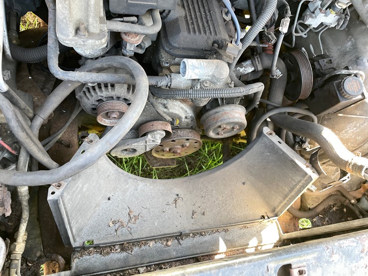 1995-chevrolet-s10-image-17