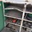 storage-cabinet/storage-shelves-image-10