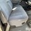 1997-ford-f350-xlt-image-16