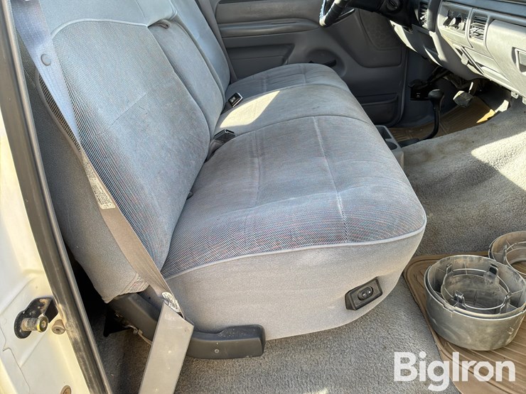 1997-ford-f350-xlt-image-16