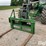 2002-john-deere-3400-image-10