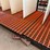 10-sections-of-orange-metal-floor-grate-image-8