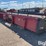 1988-case-ih-1010-image-5