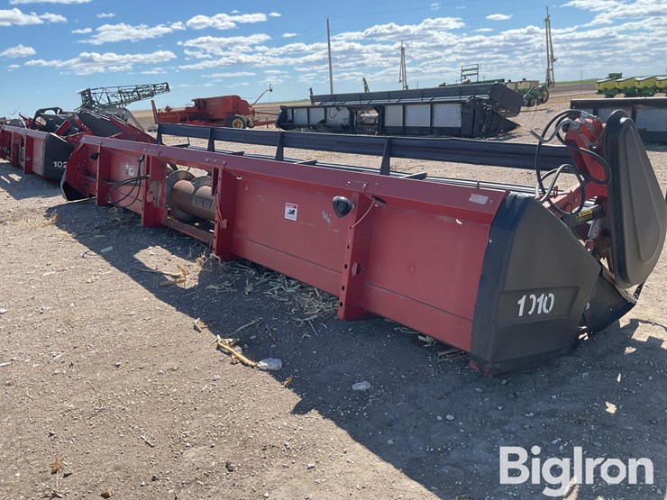 1988-case-ih-1010-image-5