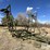 john-deere-e1600-image-3