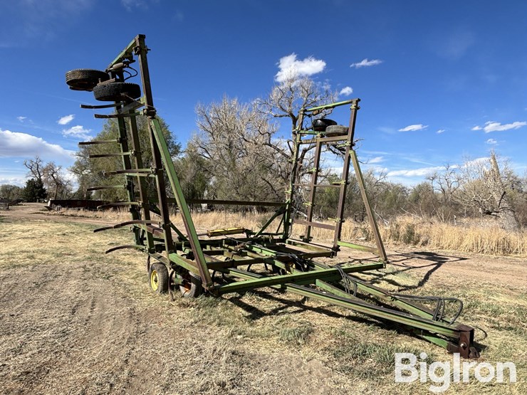 john-deere-e1600-image-3
