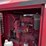 gardner-denver-110hds-10k-water-jetting-system-image-1