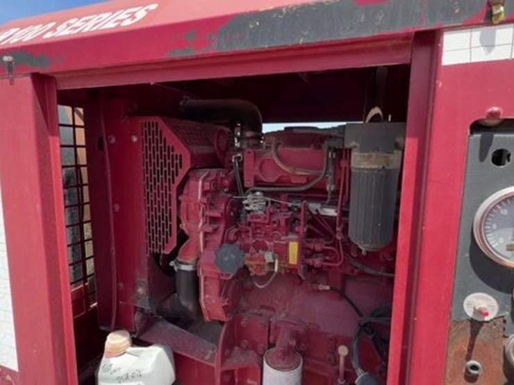 gardner-denver-110hds-10k-water-jetting-system-image-1