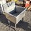 stainless-steel-sink-image-4